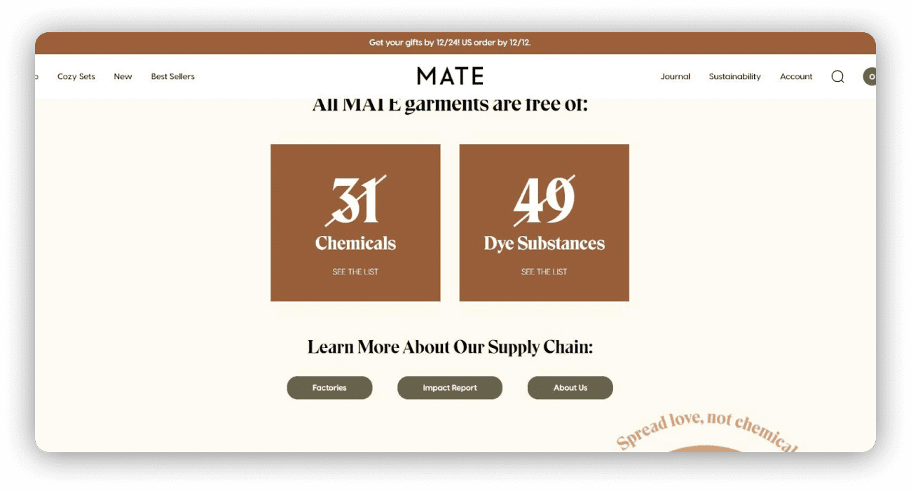 Easy Guide to Brand Trust and Transparency